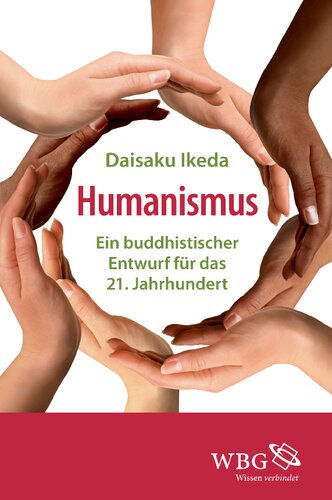 ﻿اومانیسم: پیش نویس بودایی برای قرن بیست و یکم