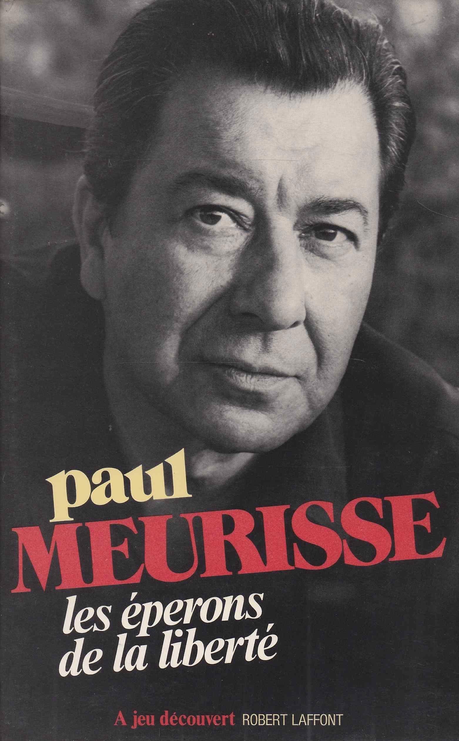 ﻿انگیزه های آزادی