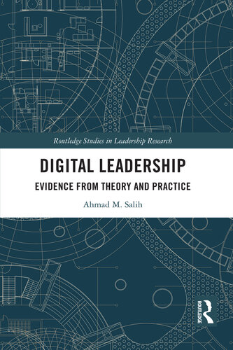 ﻿دانش دیجیتال: یک بررسی فلسفی (مطالعات راتلج در معرفت شناسی)