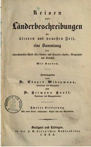 ﻿الجزایر همینطور که هست