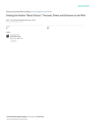 ﻿در حال غرق شدن 