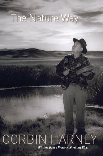 ﻿راه طبیعت