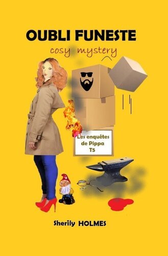 ﻿فراموشی متفاوت