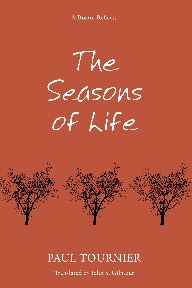 ﻿فصل های زندگی