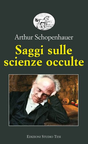 ﻿مقاله در مورد علوم غیبی