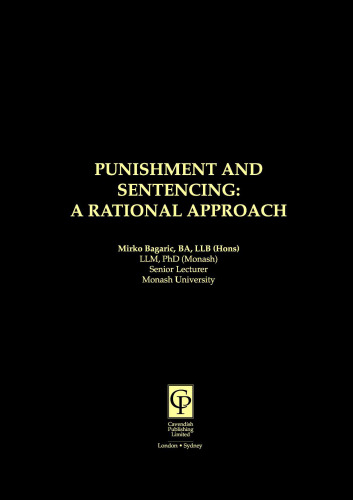 مجازات و مجازات