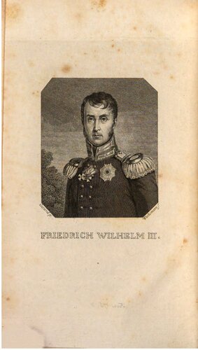 ﻿حاکمان براندنبورگ-پروس و تاریخ مردم از کهن ترین تا اخیر. تقدیم به جوانان و همه دوستان وطن از طبقات تحصیل کرده