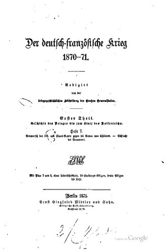 ﻿پیشروی سوم. و ارتش Meuse در برابر ارتش Châlons - نبرد Beaumont