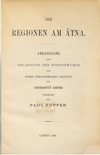 ﻿مناطق در اتنا