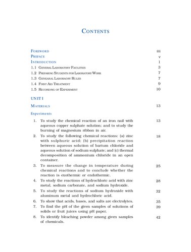 ﻿علم: راهنمای آزمایشگاه 10