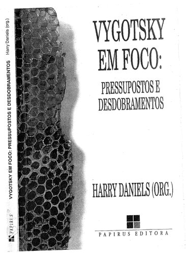 ﻿ویگوتسکی در کانون توجه: مفروضات و تحولات