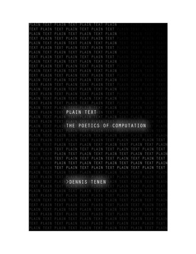 ﻿متن ساده: شعر محاسبات