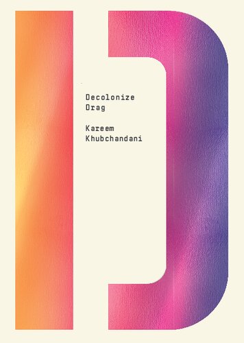 ﻿کشیدن کشیدن