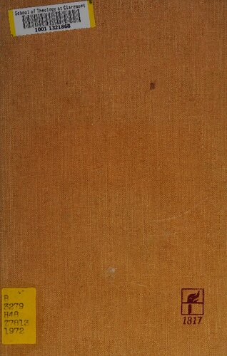 ﻿در زمان و هستی