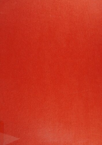 ﻿نقاشی کالیغات: تصاویری از دنیای در حال تغییر