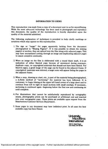 ﻿رمزنگاری میخی: جایگزینی عددی برای علائم هجایی و لوگوگرافی: Ph.D. پایان نامه.