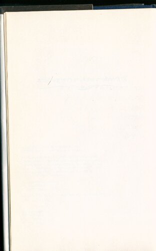 ﻿آزادی را انتخاب کنید