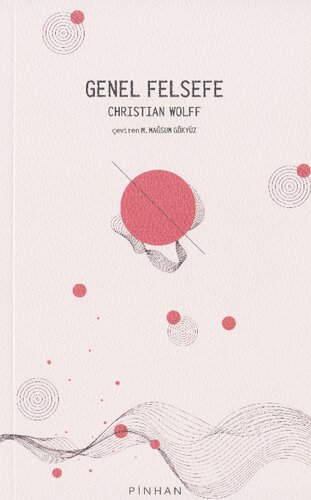 ﻿فلسفه عمومی