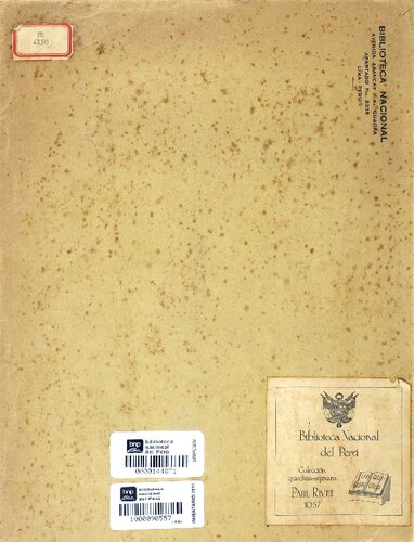 ﻿نظر کمیسیون الفبای زبان کچوا؛ الفبای کچوا بر اساس تمایز حروف صدادار بنا شده است