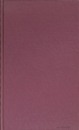 ﻿مناظرات مجلس قانونگذاری ترانسکی. جلسه هفتم. مجمع اول. 24 آوریل 1968 تا 14 ژوئن 1968