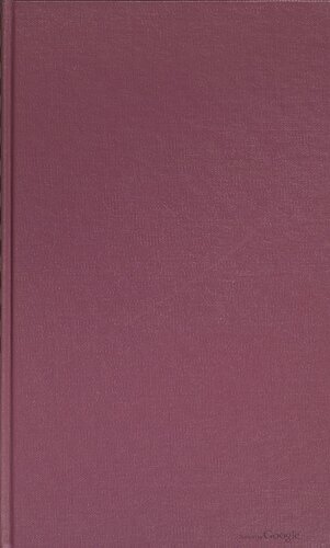 ﻿مناظرات مجلس قانونگذاری ترانسکی. جلسه ششم. مجمع اول. 19 آوریل 1967 تا 21 ژوئن 1967