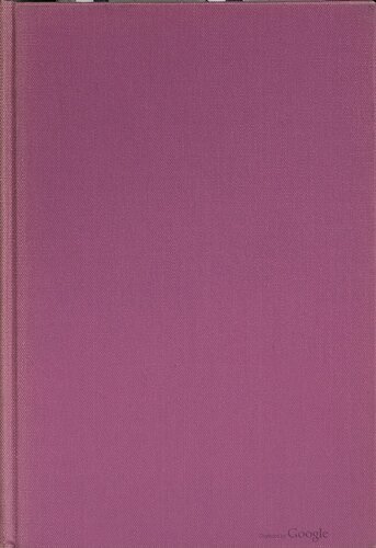 ﻿مناظرات مجلس قانونگذاری ترانسکی. جلسه چهارم. مجلس دوم. 14 آوریل 1971 تا 18 ژوئن 1971