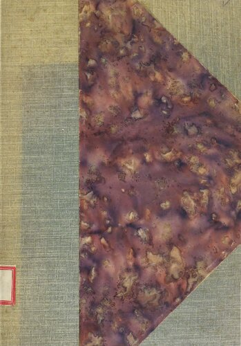 ﻿طبقه بندی گیاهان دارویی مورد استفاده در فارماکوپه Callahuaya، یعنی شفا دهندگان هندی آیمارا.