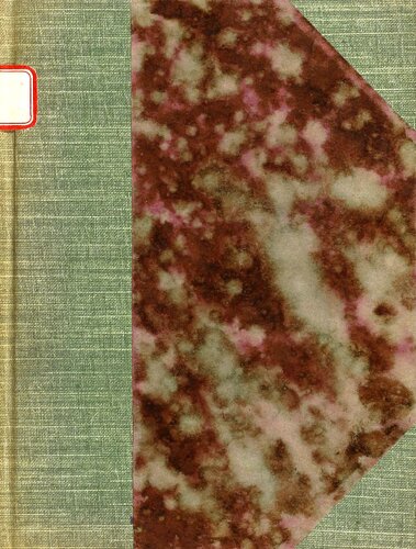 ﻿راهنمای خارجی ها از چیلیلایا تا لاپاز