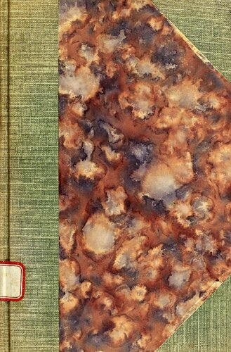 ﻿مفاهیم بسیار مختصر از ارتولوژی کچوا