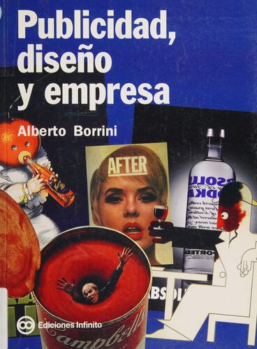 ﻿تبلیغات، طراحی و شرکت