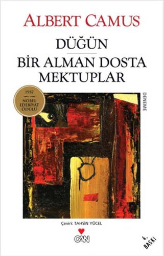 ﻿نامه های عروسی به یک دوست آلمانی