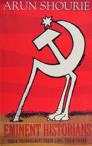 ﻿Eminent_Historians__Their_Technology,_Their_Line,_Their_Fraud