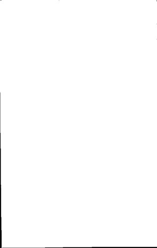 ﻿مراقبت از کودکان