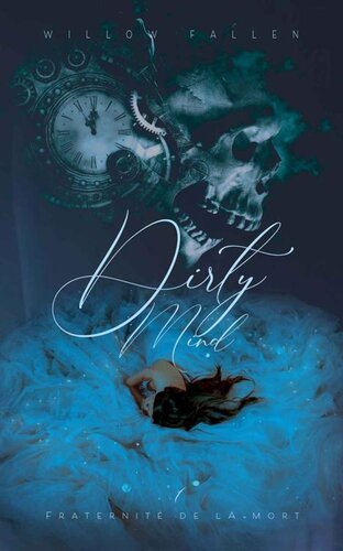 ﻿برادری مرگ