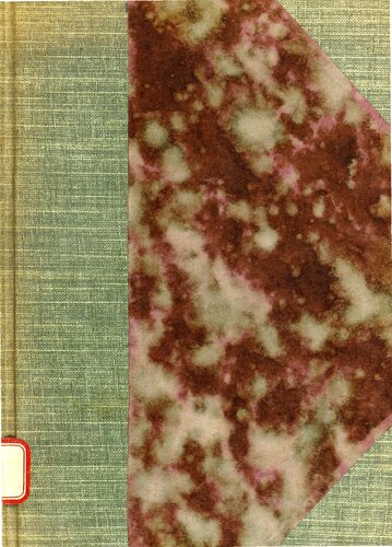 ﻿آیمارا; آیمارا 
خلاصه ای از ضروری ترین چیزهای دکترین مسیحی: ترجمه به آیمارا با تأیید مقام کلیسایی