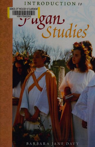 ﻿مقدمه ای بر مطالعات بت پرستی