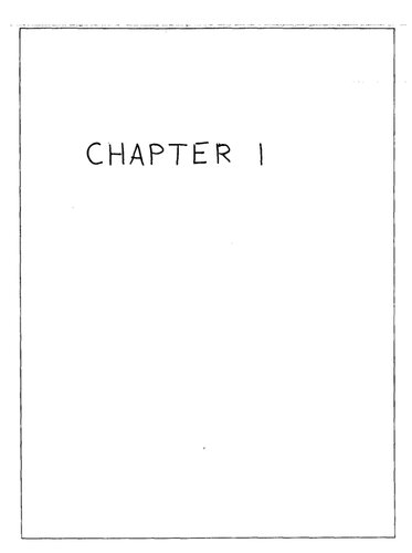 ﻿کتابچه راهنمای محلول مکانیک مواد