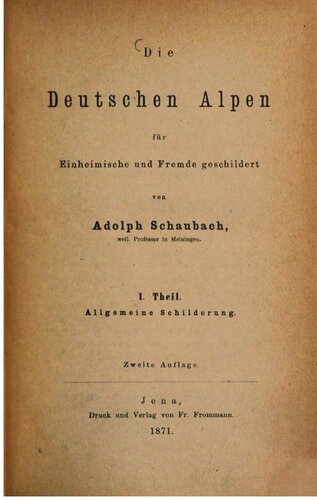 ﻿توضیحات کلی