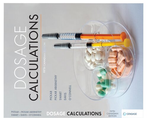 ﻿محاسبات دوز (1 ژانویه ، 2021) _ (0176912266) _ (Nelson Cengage اقتباس شده)