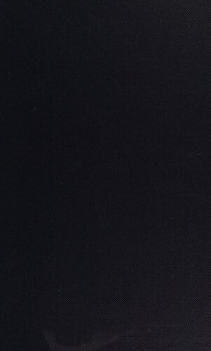 ﻿تلفظ انگلیسی 1500-1700