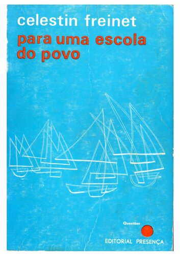 ﻿برای مدرسه مردمی