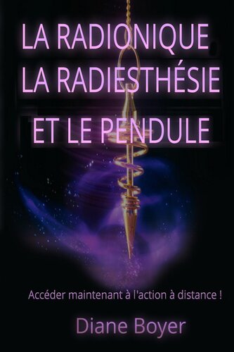 ﻿رادیونیک، دوزینگ و آونگ... اکنون به اکشن از راه دور دسترسی پیدا کنید