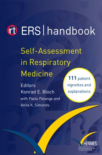 ﻿ERS Handbook-Self-Assessment in Respiratory Medicine (1 سپتامبر 2012)_(1849840296)_(انجمن تنفسی اروپا).pdf