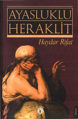 ﻿ayasluklu heraclite
