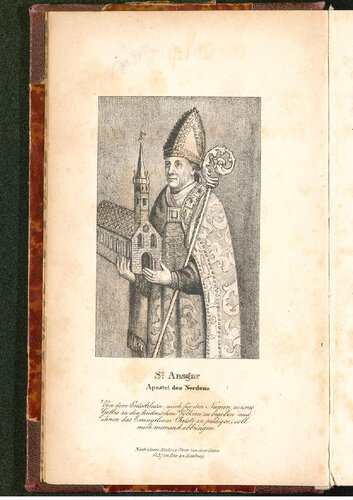 ﻿تاریخچه شهر آزاد برمن