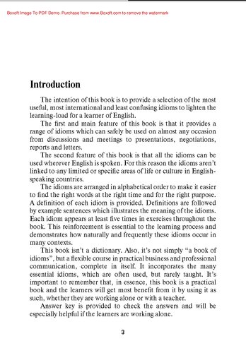 ﻿اصطلاحات تجاری هوشمند = اصطلاحات اصلی کسب و کار