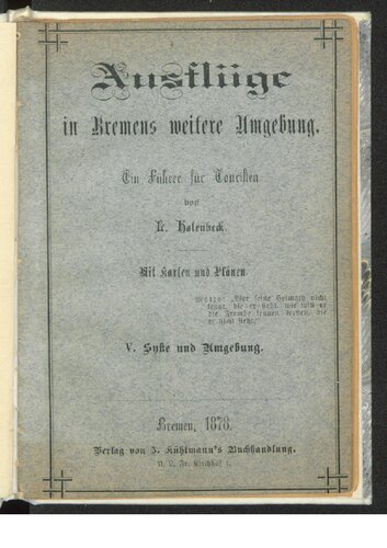 ﻿سایک و اطراف