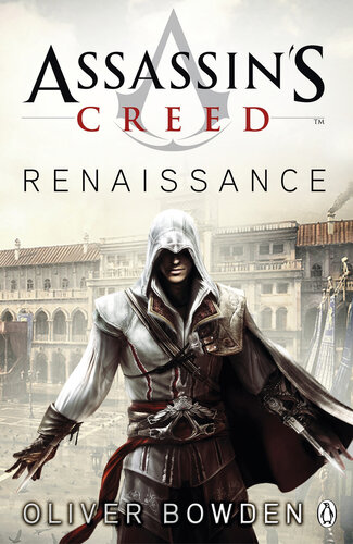 ﻿Assassin's Creed: Renaissance