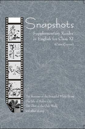 ﻿عکس های فوری: انگلیسی مکمل خواننده 11