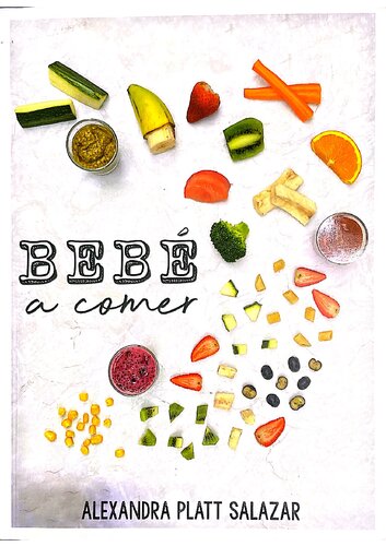 ﻿عزیزم برای خوردن